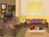 Play Mini escape 7