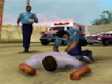 Play Gta vice city jigsaw 2