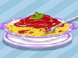 Play Master noodle maker now