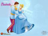 Play Disney cinderella