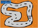 Play Mini car