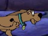 Play Scooby math