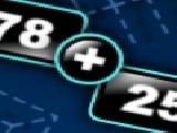Play The mathematics