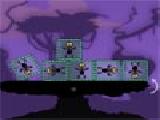 Play Box stack 2d