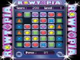 Play Rowtopia