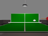 Play Virtual ping pong now