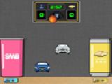 Play Automobile Basketball now