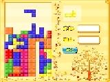 Play Classic Tetris