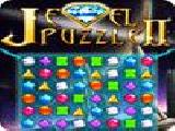 Play Bejeweled 2