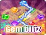 Play Gem Blitz
