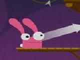 Play Crazy Jump