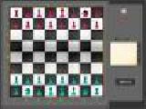 Play Chess chine