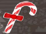 Play Candy cane designer