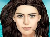 Play Beren saat make up now