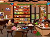 Play Hidden objects christmas party now