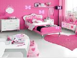 Play Barbie doll room escape-2 now