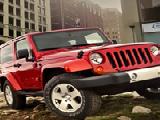 Play Jeep pro parking now