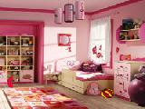 Play Toddler play home escape