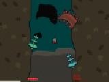Play Escape the planets surface