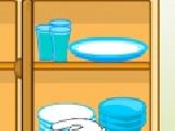 Play Super supper 8