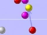 Play Bubble shooter