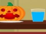Play Happy halloween