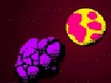 Play Planet protector