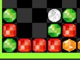Play Gem quest