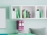 Play Cool bedroom escape