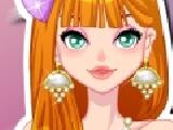 Play Girly and fashion