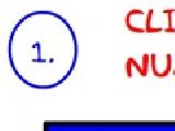 Play The real impossible quiz - 3