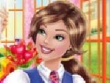 Play Barbie princess charm: hidden objects now