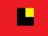 Play Linescape 2d
