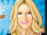Play Ashley makeover now
