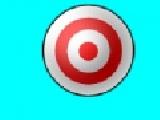 Play Arrow mania