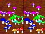 Play Artistic differences