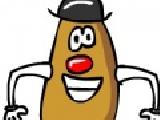 Play Mr. potato head version.1