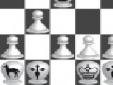 Play Chess