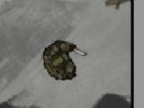 Play Modern warfare: 2d