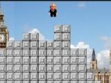 Play Boris: british conquest