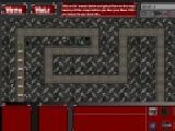 Play Unreal tournament: tower defence