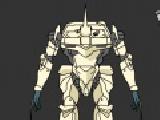 Play Mech designer 1