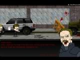 Play Days2die the other side