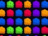 Play Easteroid slide