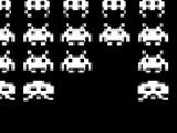 Play Planet invaders