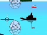 Play Madventure boat kecil: version x