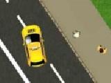 Play Cool taxi