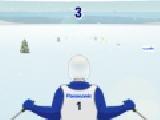 Play Merry christmas and happy new year from panasonic