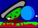 Play Ball tower multiplayer