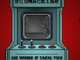Play Submachine 2: the lighthouse